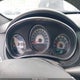 1C3CCBBB1DN505296 2013 Chrysler 200 Touring auction photo thumbnail 7