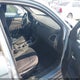 1C3CCBBB1DN505296 2013 Chrysler 200 Touring auction photo thumbnail 5