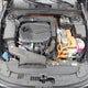 KMHL34JJ3RA100437 2024 Hyundai Sonata Hybrid Sel auction photo thumbnail 10