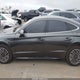 KMHL34JJ3RA100437 2024 Hyundai Sonata Hybrid Sel auction photo thumbnail 14