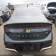 KMHL34JJ3RA100437 2024 Hyundai Sonata Hybrid Sel auction photo thumbnail 16