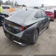 KMHL34JJ3RA100437 2024 Hyundai Sonata Hybrid Sel auction photo thumbnail 4