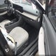 KMHL34JJ3RA100437 2024 Hyundai Sonata Hybrid Sel auction photo thumbnail 5
