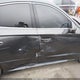 KMHL34JJ3RA100437 2024 Hyundai Sonata Hybrid Sel auction photo thumbnail 6