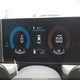 KMHL34JJ3RA100437 2024 Hyundai Sonata Hybrid Sel auction photo thumbnail 7