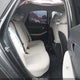 KMHL34JJ3RA100437 2024 Hyundai Sonata Hybrid Sel auction photo thumbnail 8