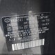 KMHL34JJ3RA100437 2024 Hyundai Sonata Hybrid Sel auction photo thumbnail 9
