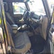 1C4BJWEG8CL180829 2012 Jeep Wrangler Unlimited Sahara auction photo thumbnail 5