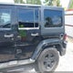 1C4BJWEG8CL180829 2012 Jeep Wrangler Unlimited Sahara auction photo thumbnail 6