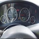 1C4BJWEG8CL180829 2012 Jeep Wrangler Unlimited Sahara auction photo thumbnail 7
