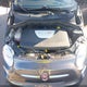 3C3CFFGE6JT471689 2018 Fiat 500E Battery Electric auction photo thumbnail 10