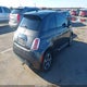 3C3CFFGE6JT471689 2018 Fiat 500E Battery Electric auction photo thumbnail 4