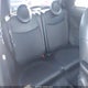 3C3CFFGE6JT471689 2018 Fiat 500E Battery Electric auction photo thumbnail 8