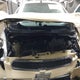 KL8CA6S90FC729348 2015 Chevrolet Spark Ls Manual auction photo thumbnail 10