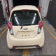 KL8CA6S90FC729348 2015 Chevrolet Spark Ls Manual auction photo thumbnail 16