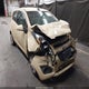 KL8CA6S90FC729348 2015 Chevrolet Spark Ls Manual auction photo thumbnail 1