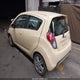 KL8CA6S90FC729348 2015 Chevrolet Spark Ls Manual auction photo thumbnail 3