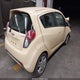 KL8CA6S90FC729348 2015 Chevrolet Spark Ls Manual auction photo thumbnail 4