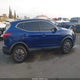 JN1BJ1CPXKW212542 2019 Nissan Rogue Sport S auction photo thumbnail 13