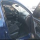 JN1BJ1CPXKW212542 2019 Nissan Rogue Sport S auction photo thumbnail 5