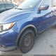 JN1BJ1CPXKW212542 2019 Nissan Rogue Sport S auction photo thumbnail 6