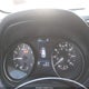 JN1BJ1CPXKW212542 2019 Nissan Rogue Sport S auction photo thumbnail 7