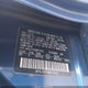JN1BJ1CPXKW212542 2019 Nissan Rogue Sport S auction photo thumbnail 9
