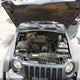 1J4GL48K62W353176 2002 Jeep Liberty Sport auction photo thumbnail 10