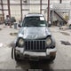 1J4GL48K62W353176 2002 Jeep Liberty Sport auction photo thumbnail 12
