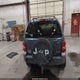 1J4GL48K62W353176 2002 Jeep Liberty Sport auction photo thumbnail 16