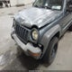 1J4GL48K62W353176 2002 Jeep Liberty Sport auction photo thumbnail 18
