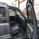 1J4GL48K62W353176 2002 Jeep Liberty Sport auction photo thumbnail 5