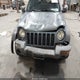 1J4GL48K62W353176 2002 Jeep Liberty Sport auction photo thumbnail 6