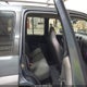 1J4GL48K62W353176 2002 Jeep Liberty Sport auction photo thumbnail 8