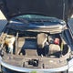 2FMDK4AK1CBA85495 2012 Ford Edge Sport auction photo thumbnail 10