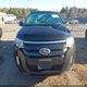 2FMDK4AK1CBA85495 2012 Ford Edge Sport auction photo thumbnail 12