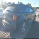 2FMDK4AK1CBA85495 2012 Ford Edge Sport auction photo thumbnail 4