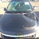 2FMDK4AK1CBA85495 2012 Ford Edge Sport auction photo thumbnail 6