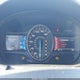 2FMDK4AK1CBA85495 2012 Ford Edge Sport auction photo thumbnail 7
