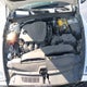 5NPEF4JA6MH094770 2021 Hyundai Sonata Sel auction photo thumbnail 10