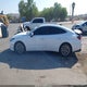 5NPEF4JA6MH094770 2021 Hyundai Sonata Sel auction photo thumbnail 15