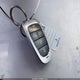 5NPEF4JA6MH094770 2021 Hyundai Sonata Sel auction photo thumbnail 11
