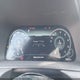 5NPEF4JA6MH094770 2021 Hyundai Sonata Sel auction photo thumbnail 7