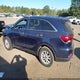 5XYPGDA50KG479917 2019 Kia Sorento 3.3L Lx auction photo thumbnail 14