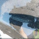 5XYPGDA50KG479917 2019 Kia Sorento 3.3L Lx auction photo thumbnail 17