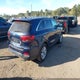 5XYPGDA50KG479917 2019 Kia Sorento 3.3L Lx auction photo thumbnail 4
