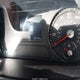 5XYPGDA50KG479917 2019 Kia Sorento 3.3L Lx auction photo thumbnail 7
