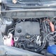 5TDDBRCH3MS034180 2021 Toyota Highlander Hybrid Limited auction photo thumbnail 10
