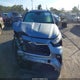 5TDDBRCH3MS034180 2021 Toyota Highlander Hybrid Limited auction photo thumbnail 13