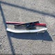 5TDDBRCH3MS034180 2021 Toyota Highlander Hybrid Limited auction photo thumbnail 12